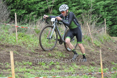 Poilly Cyclocross2021/CycloPoilly2021_1022.JPG